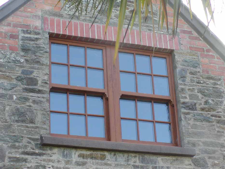 cork pvc aluclad windows installers windowmasters