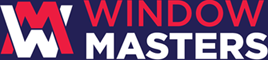 WindowMasters Logo
